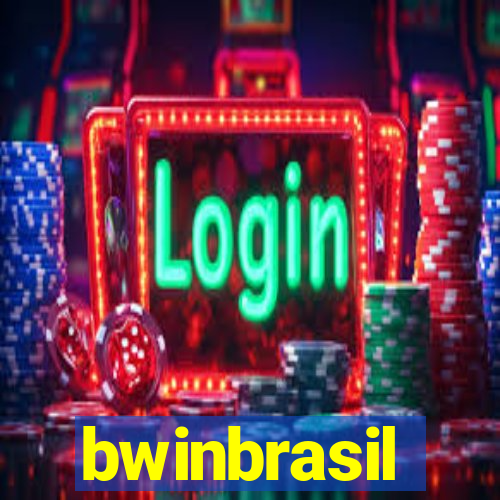 bwinbrasil