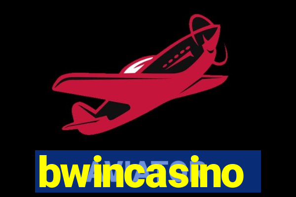 bwincasino
