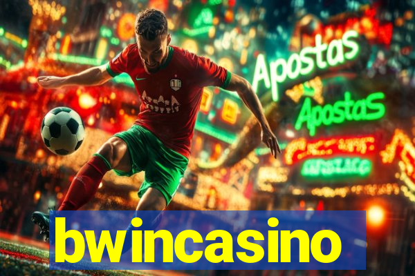 bwincasino