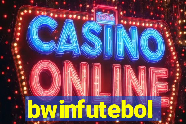 bwinfutebol