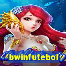 bwinfutebol