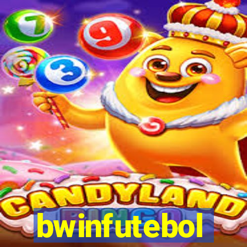 bwinfutebol