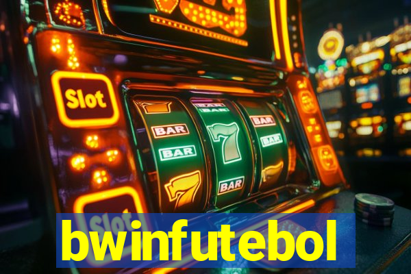 bwinfutebol