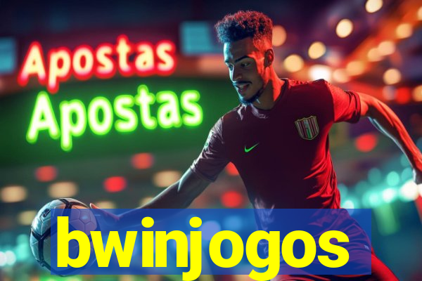 bwinjogos