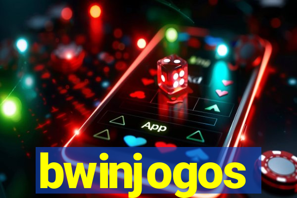 bwinjogos