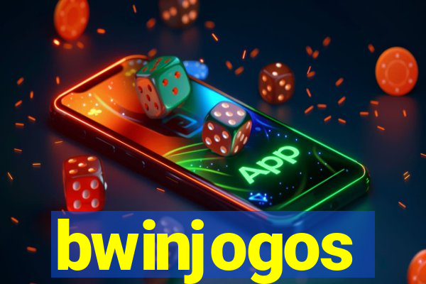 bwinjogos