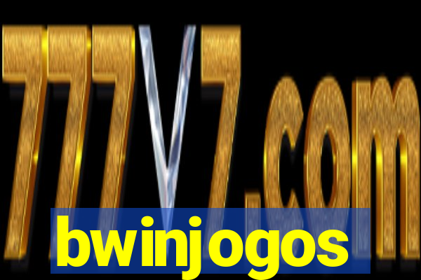 bwinjogos