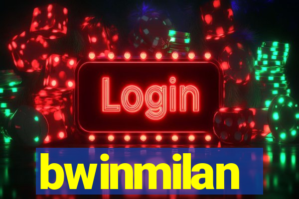 bwinmilan