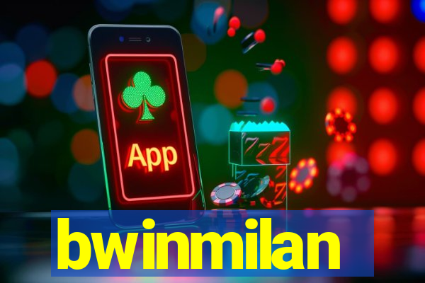 bwinmilan