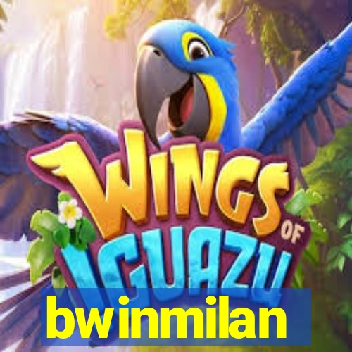 bwinmilan