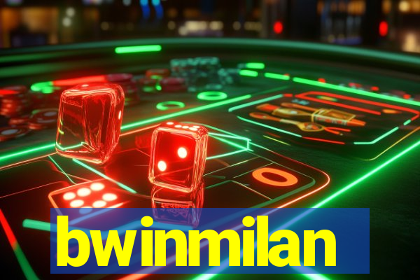 bwinmilan