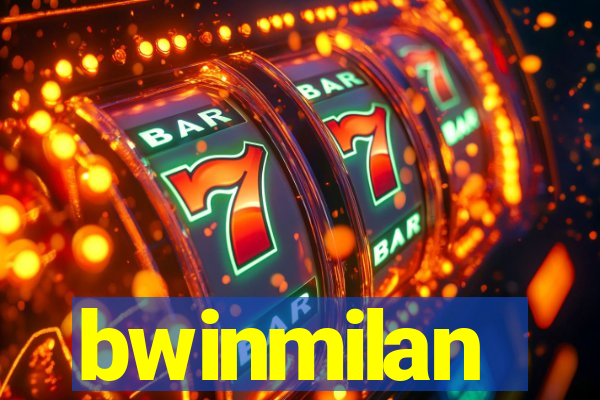 bwinmilan