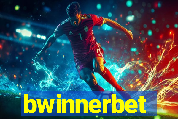 bwinnerbet