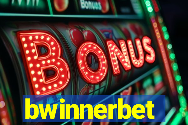 bwinnerbet