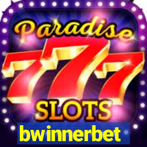 bwinnerbet