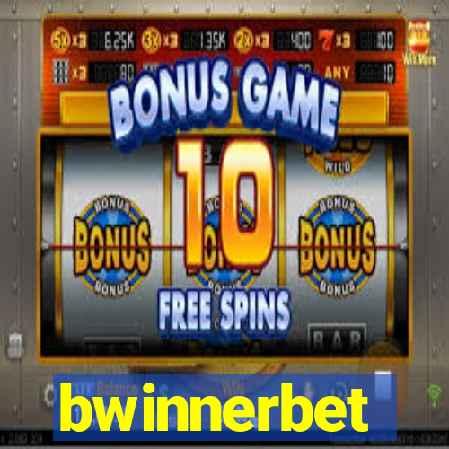 bwinnerbet
