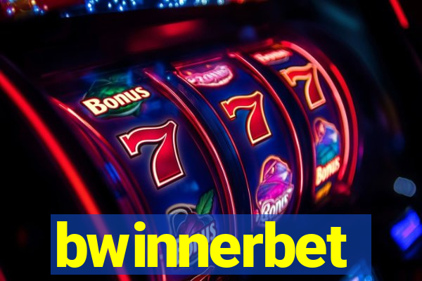bwinnerbet