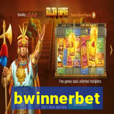 bwinnerbet