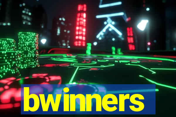 bwinners