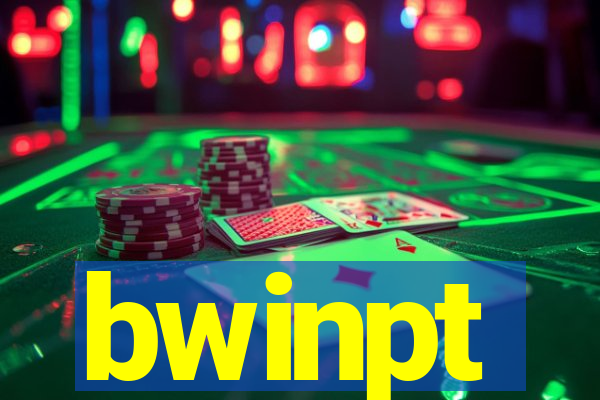 bwinpt