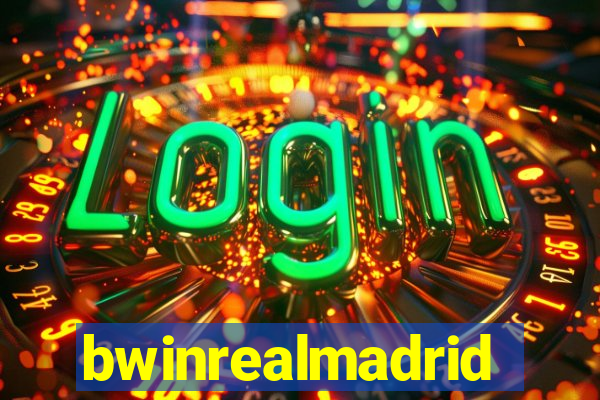 bwinrealmadrid