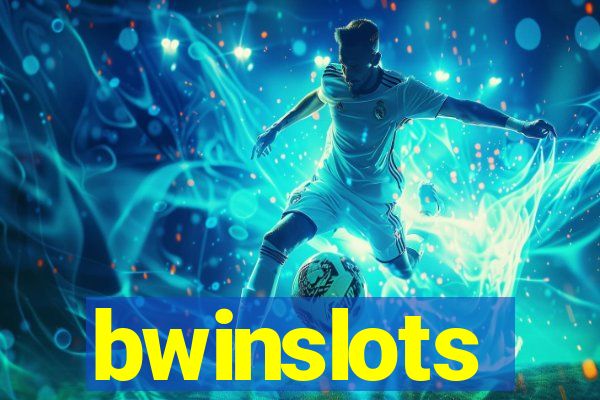 bwinslots