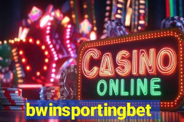 bwinsportingbet