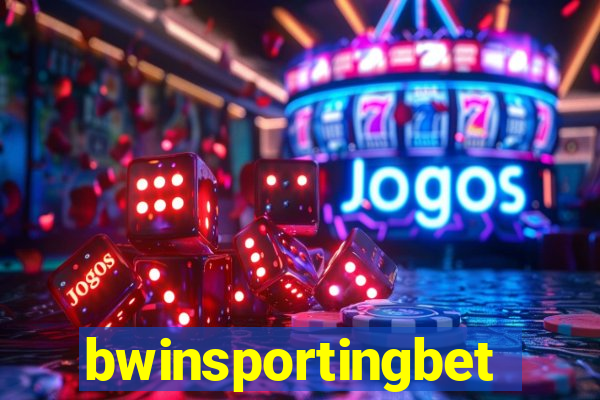 bwinsportingbet
