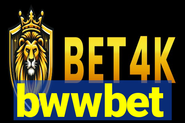 bwwbet