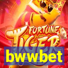 bwwbet