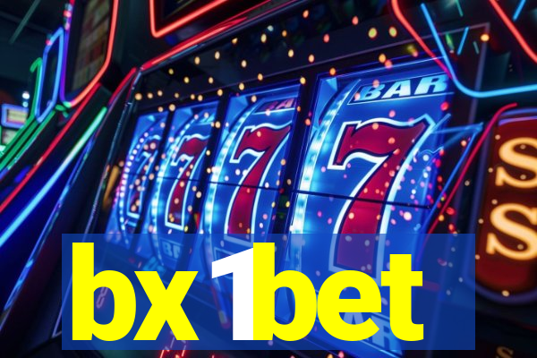 bx1bet