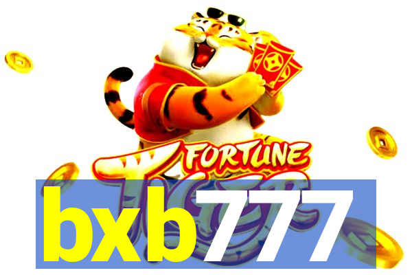 bxb777