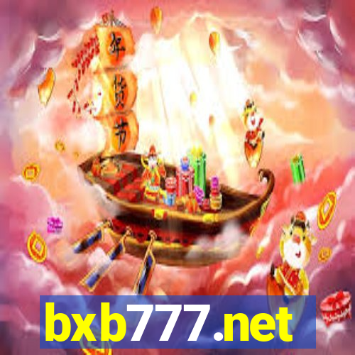 bxb777.net