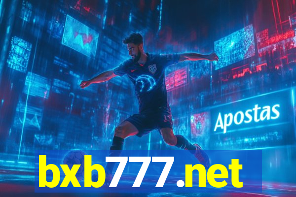 bxb777.net