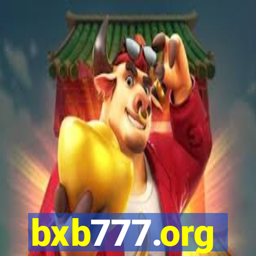 bxb777.org