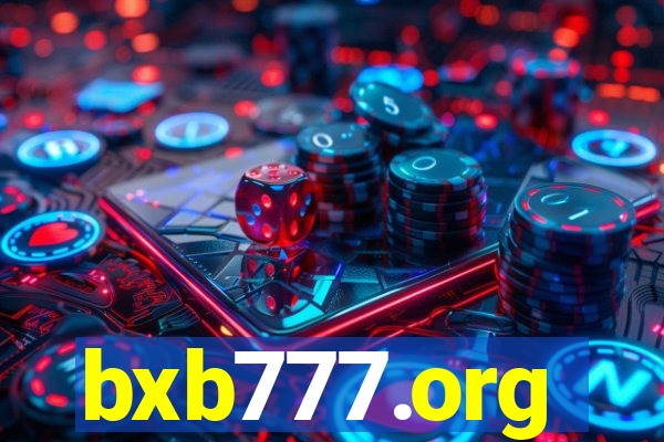 bxb777.org