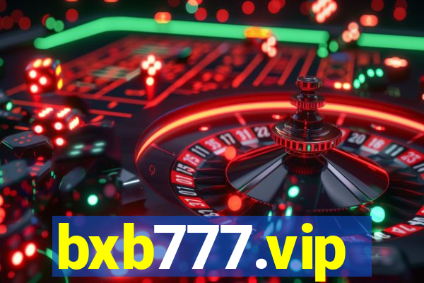 bxb777.vip