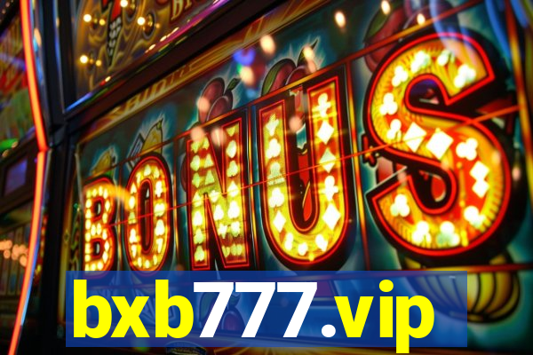 bxb777.vip