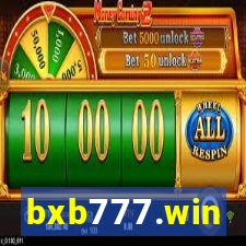 bxb777.win