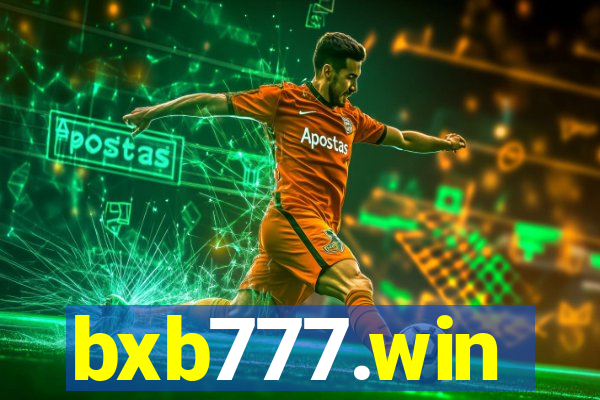 bxb777.win
