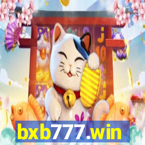 bxb777.win