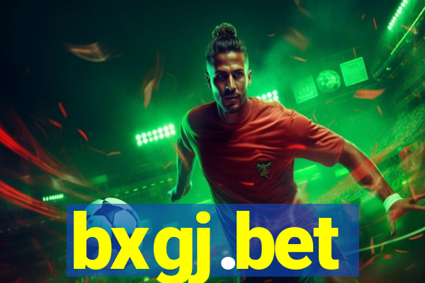 bxgj.bet