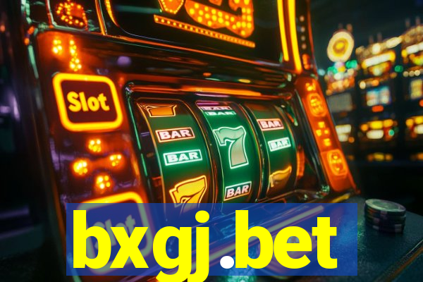 bxgj.bet