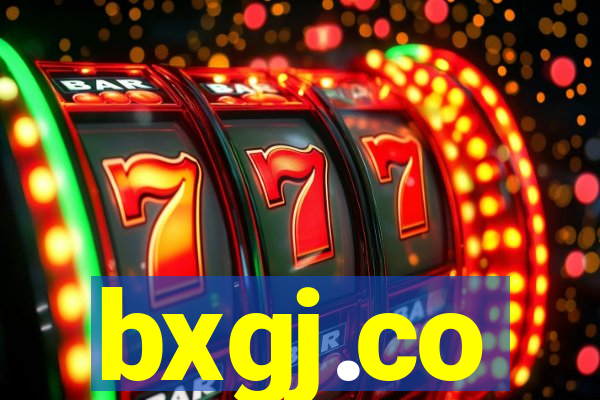 bxgj.co