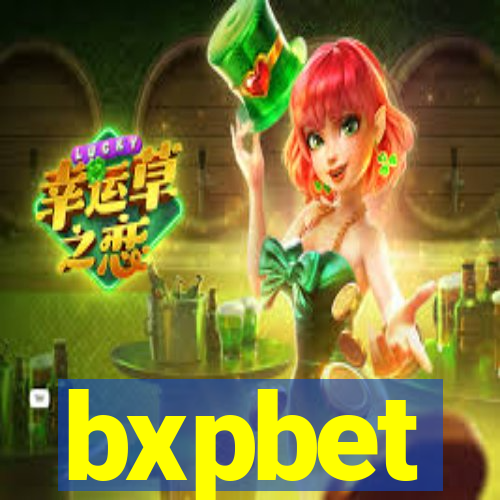 bxpbet