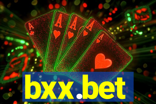 bxx.bet