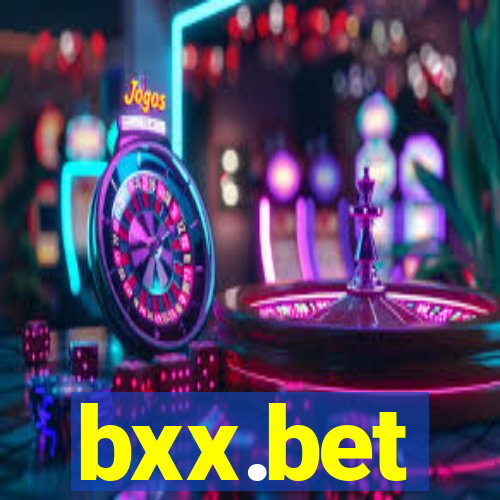 bxx.bet