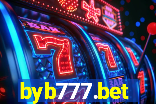 byb777.bet