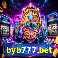 byb777.bet