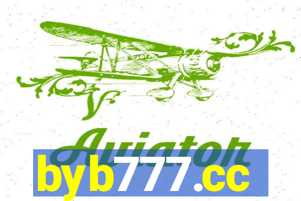 byb777.cc